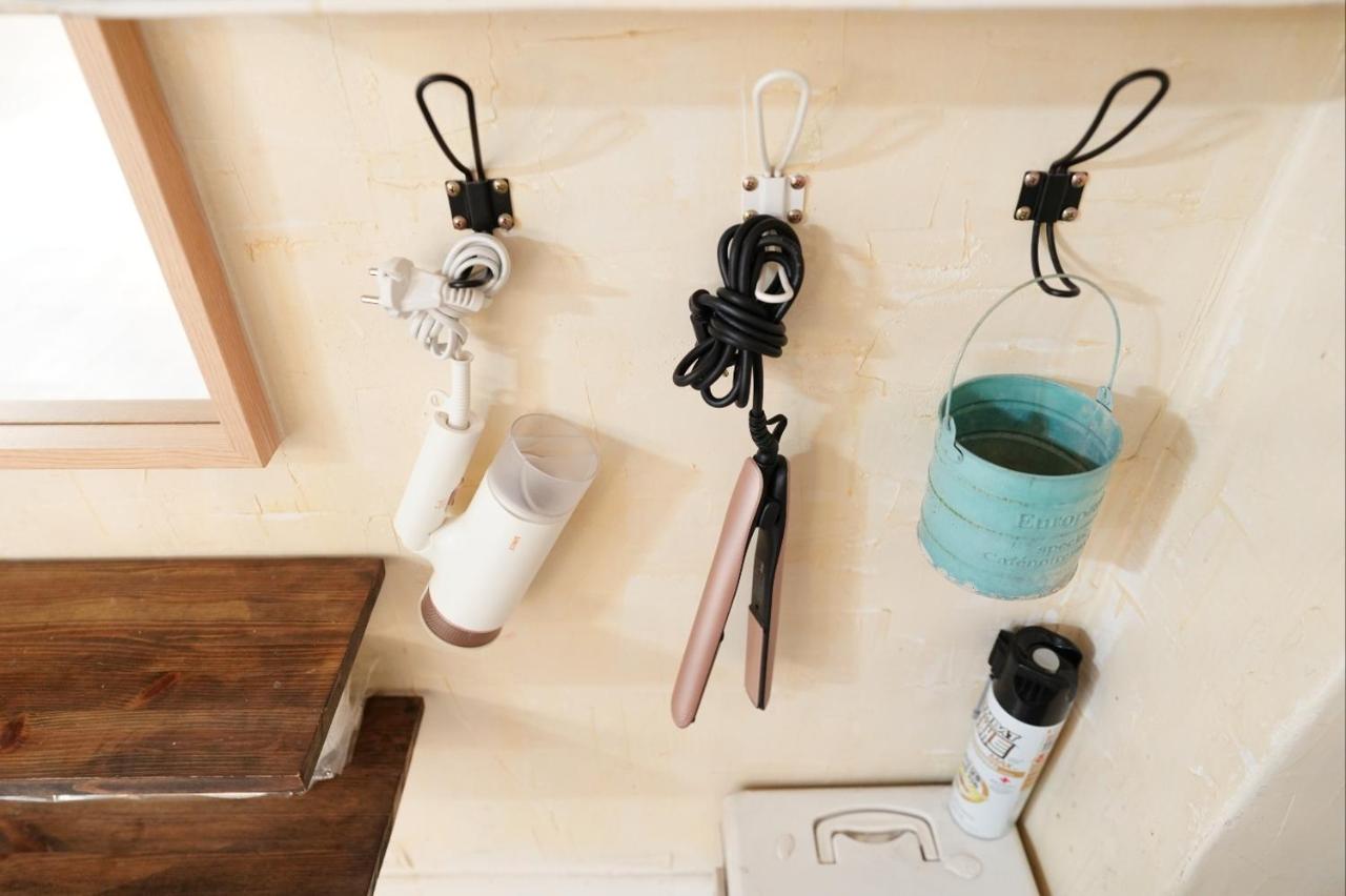 Unicorn Family Residence Seoul - 4