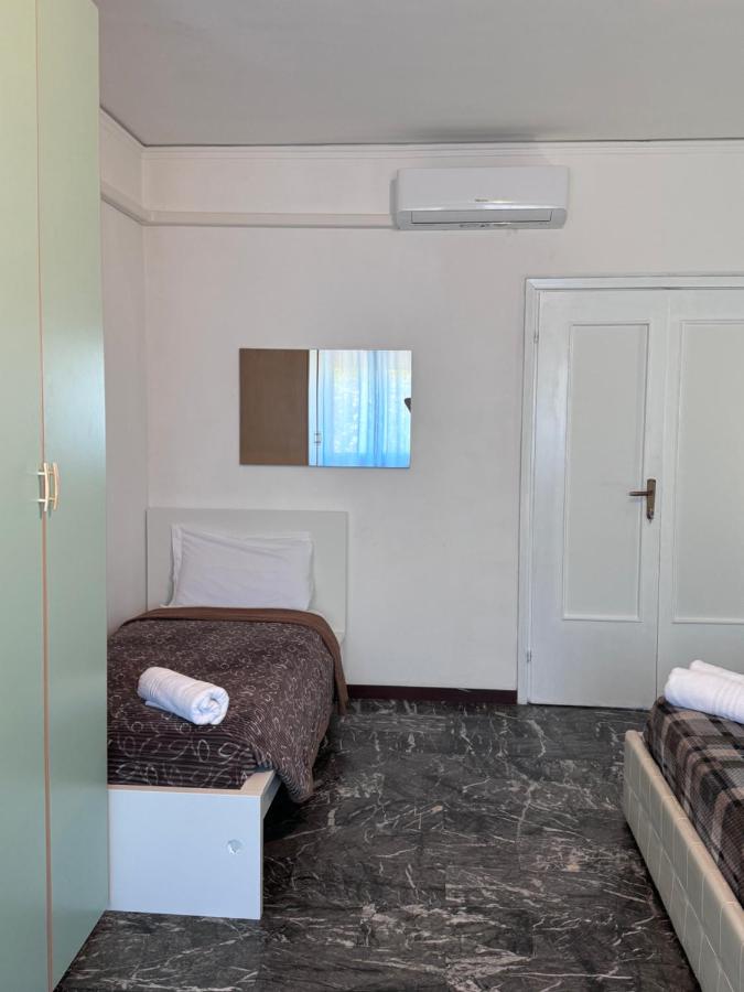 Mestre Residence - 3