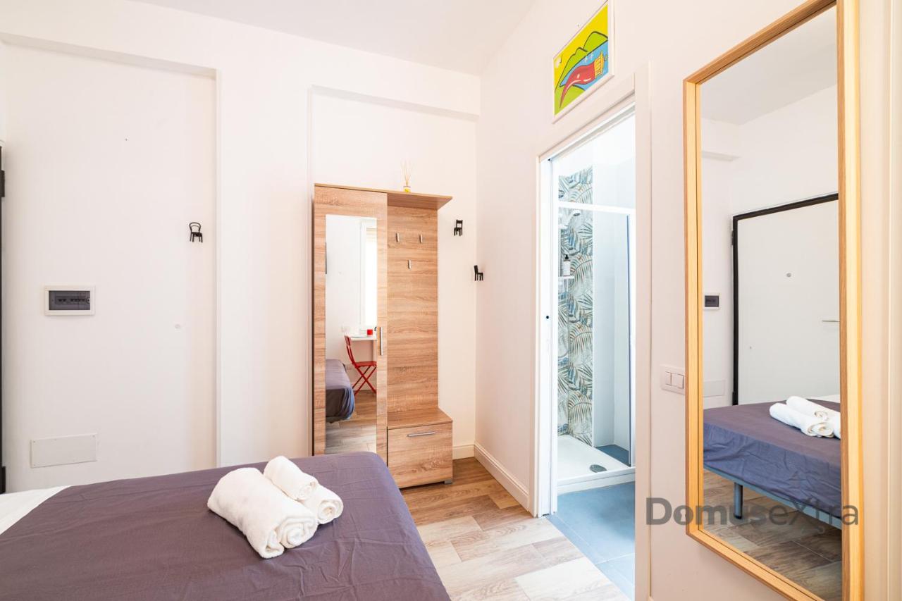 Tarantella Home By DomusExtra - 3