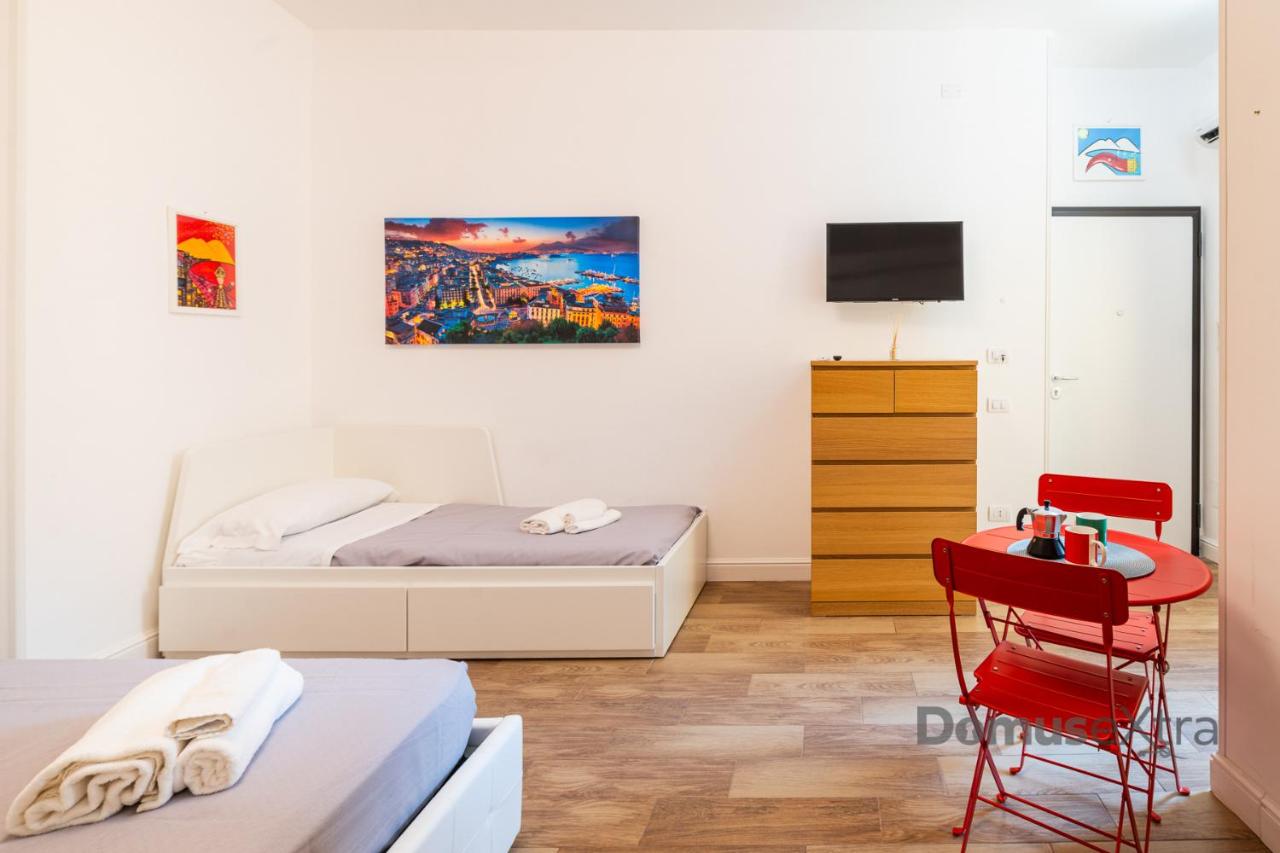 Tarantella Home By DomusExtra - 2