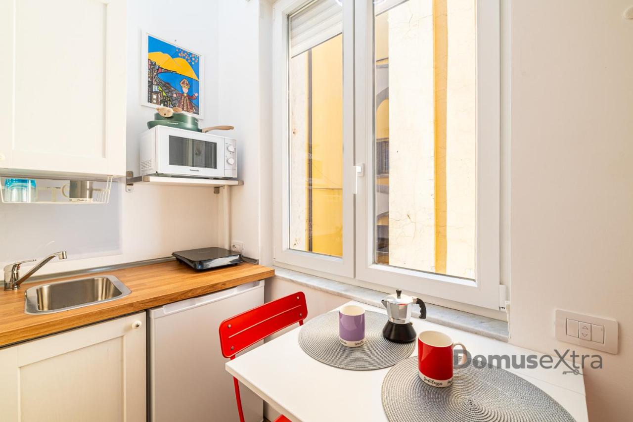 Tarantella Home By DomusExtra - 4