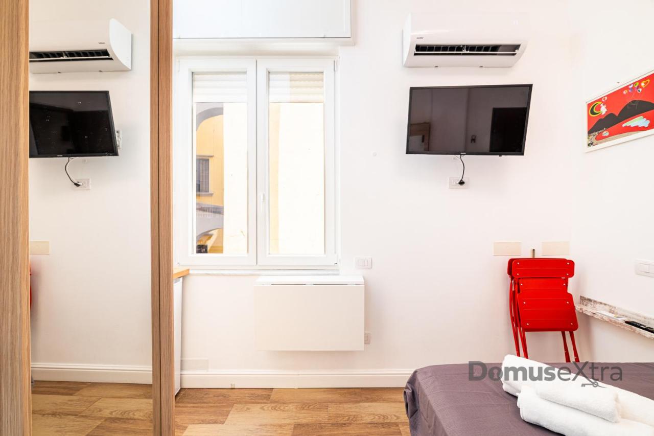 Tarantella Home By DomusExtra - 5