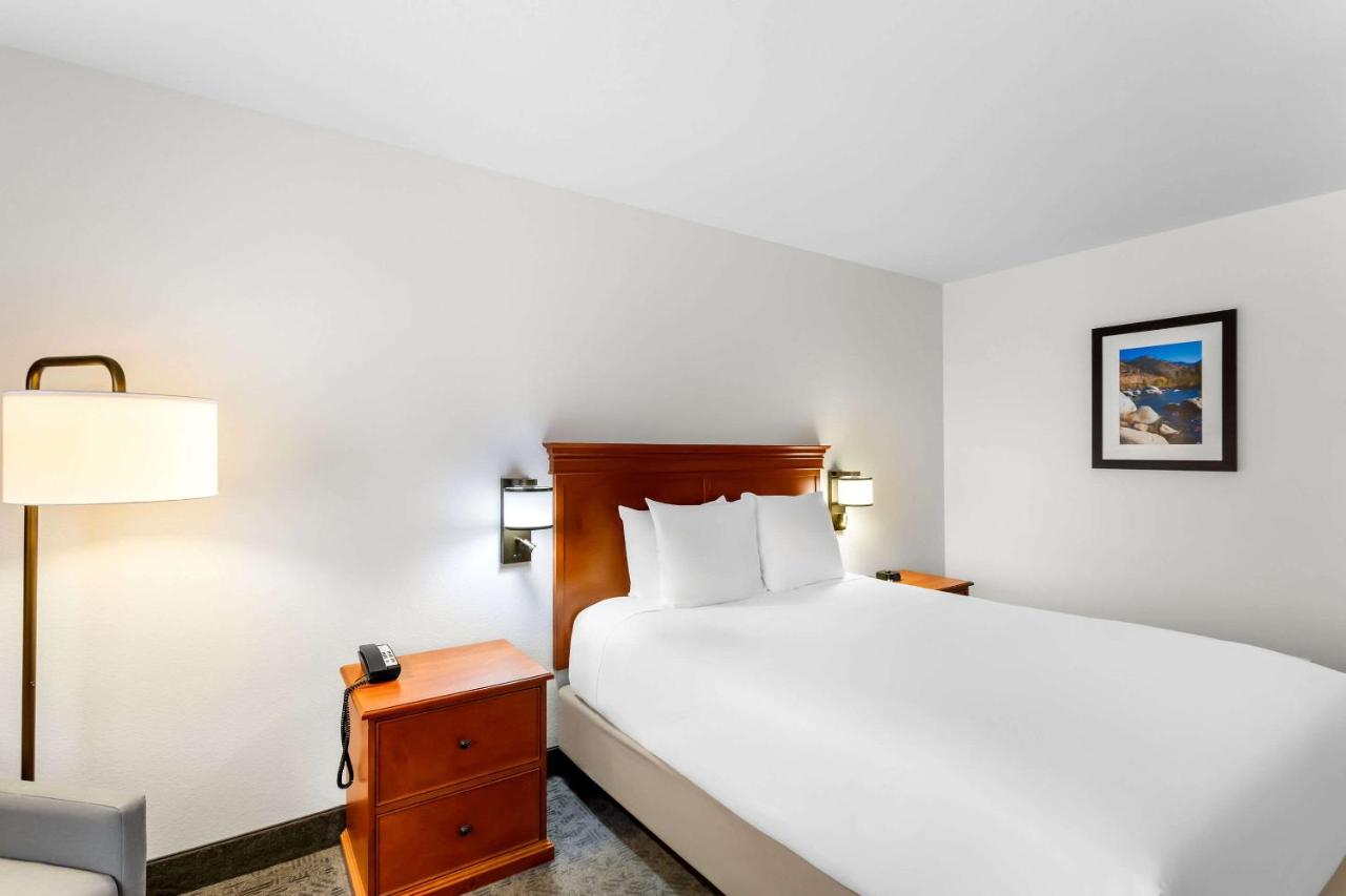 Travel Inn — photo 11
