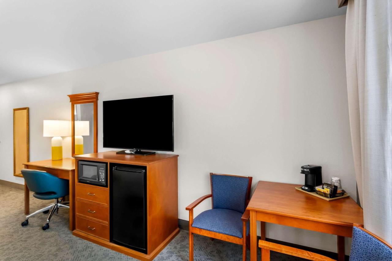 Travel Inn — photo 12