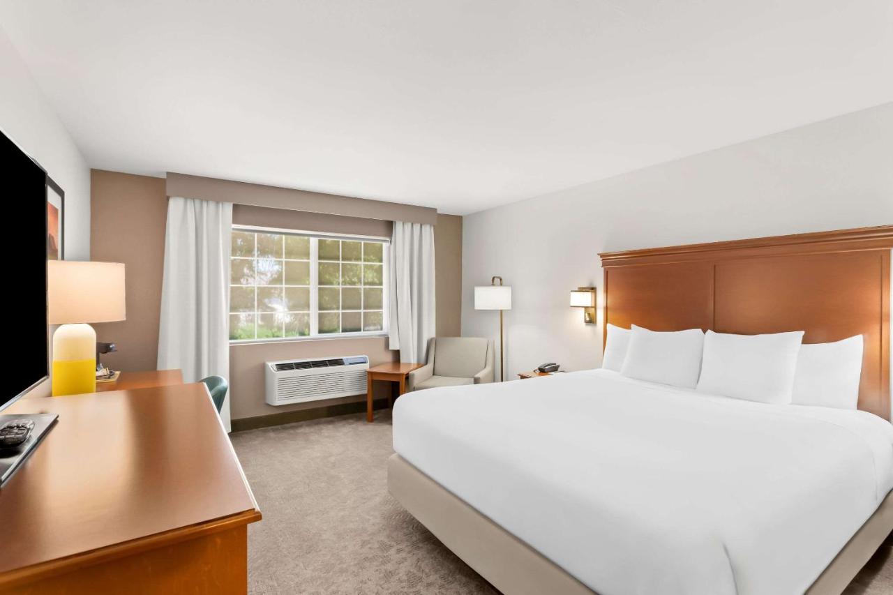 Travel Inn — photo 15