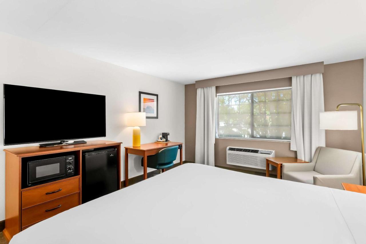 Travel Inn — photo 14