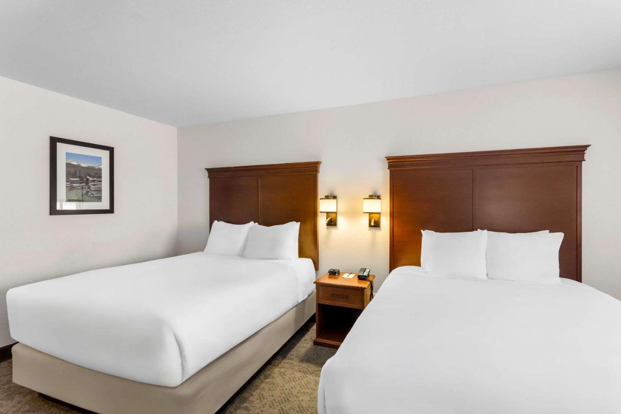 Travel Inn — photo 22