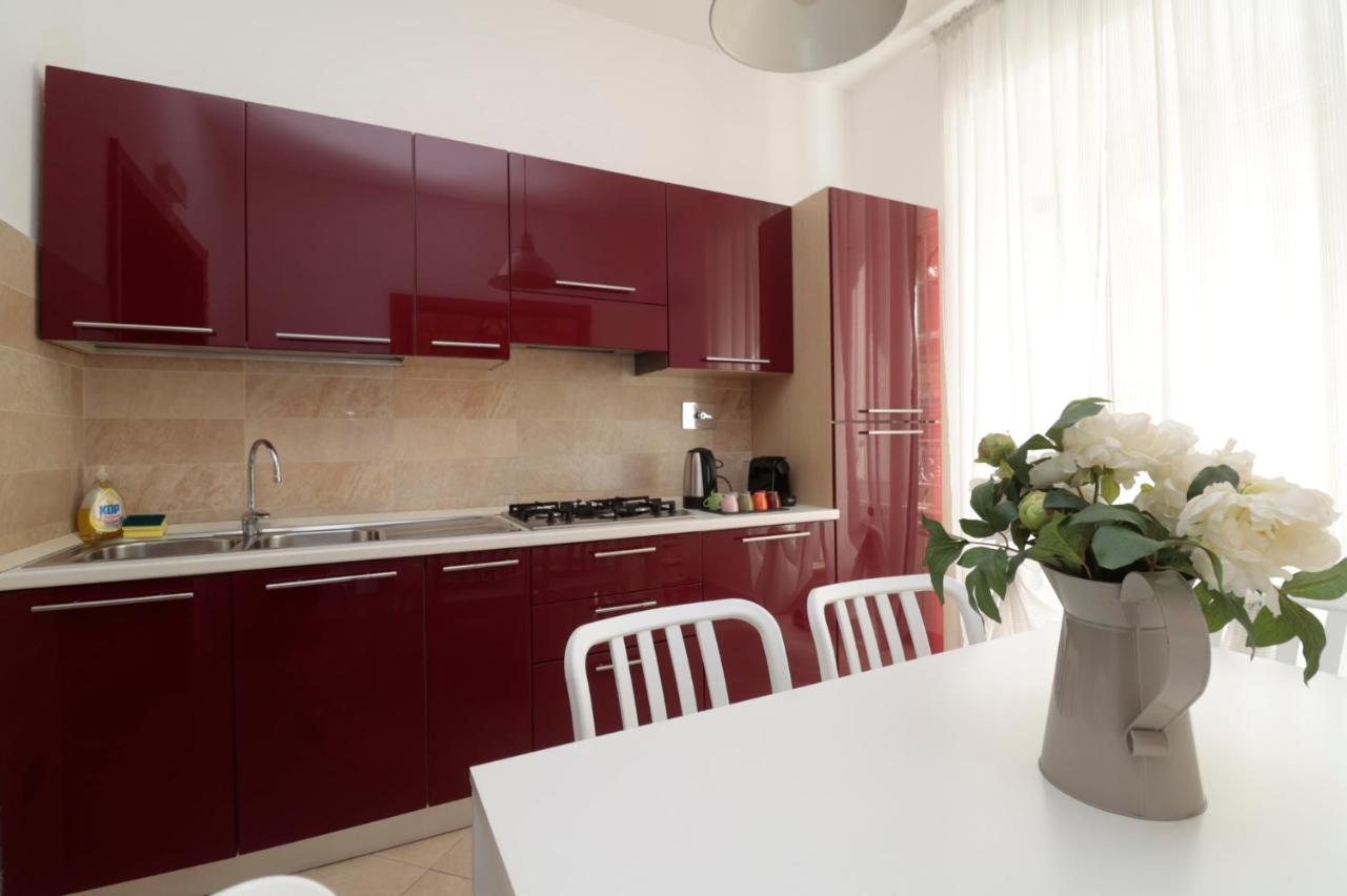 Cardinal Vatican Inn - 4