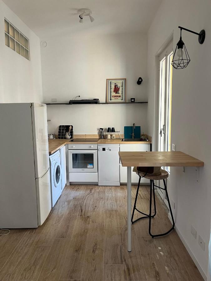 A Slice of Riviera - 4