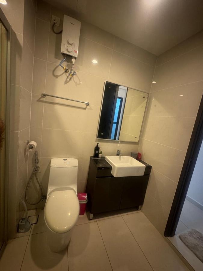 The Seaview Prestige homestay by OnP - 3