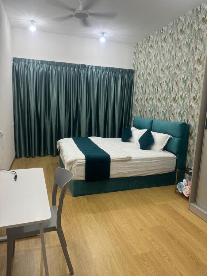 The Seaview Prestige homestay by OnP - 2