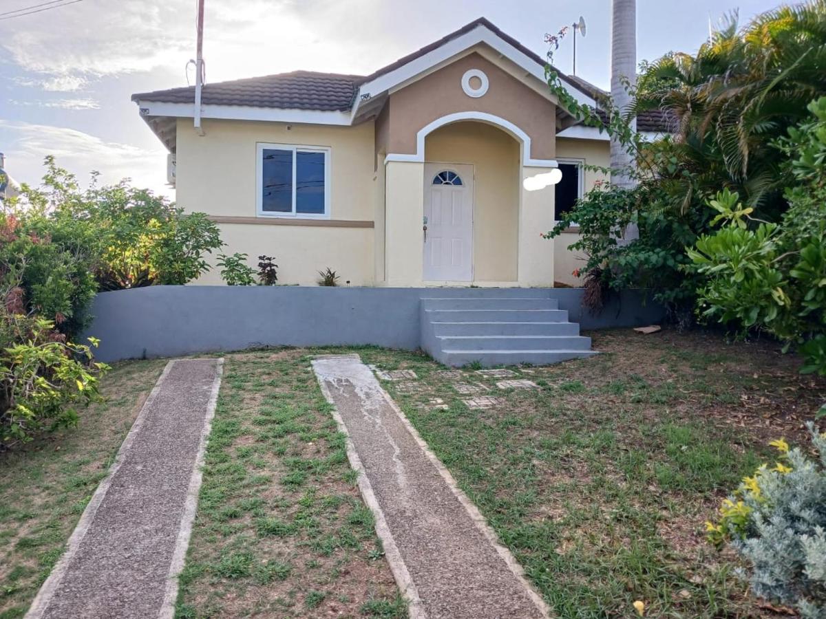 Haven Escape near Montego Bay - 5