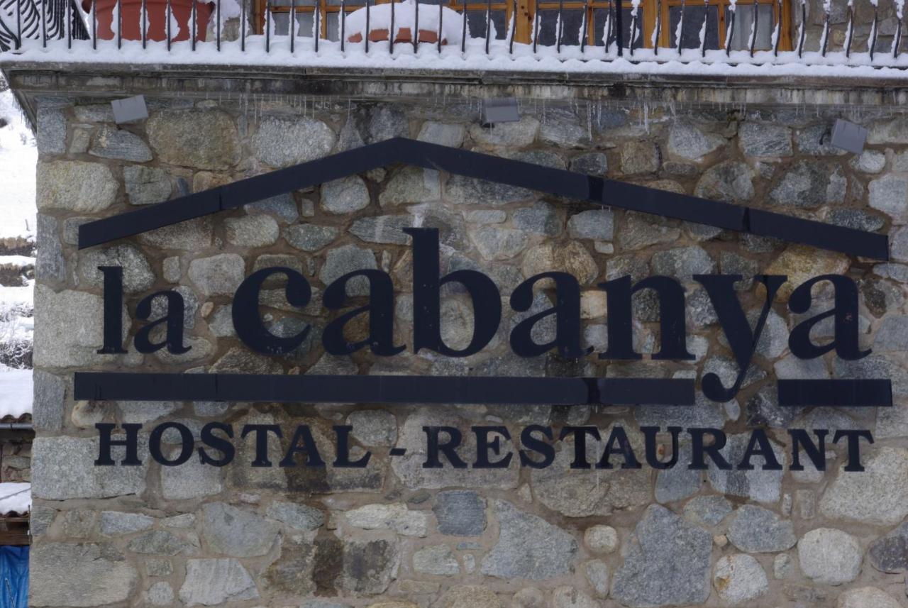 Hostal La Cabanya, Setcases – Updated 2022 Prices