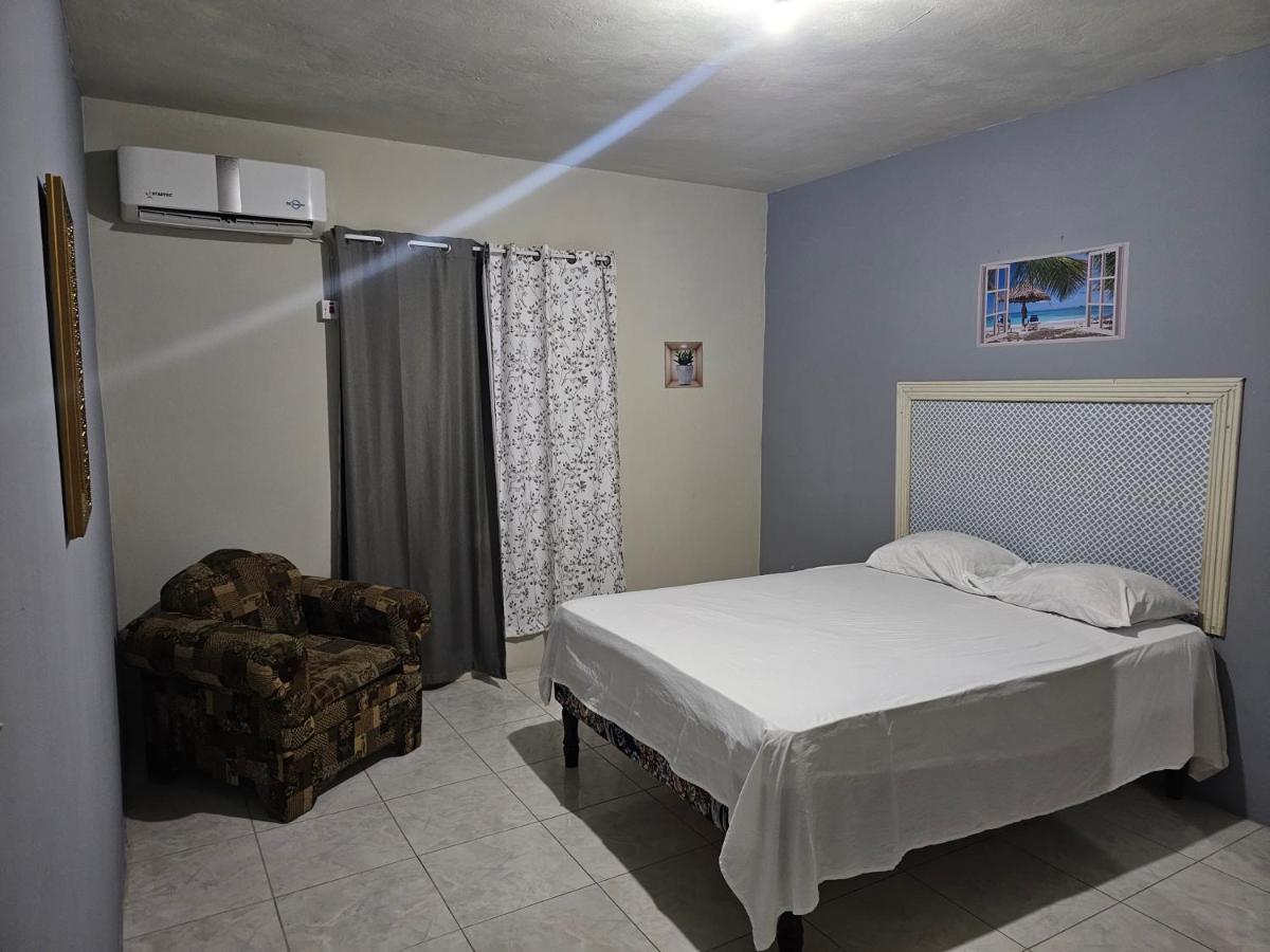 Modern apt at West village - 3