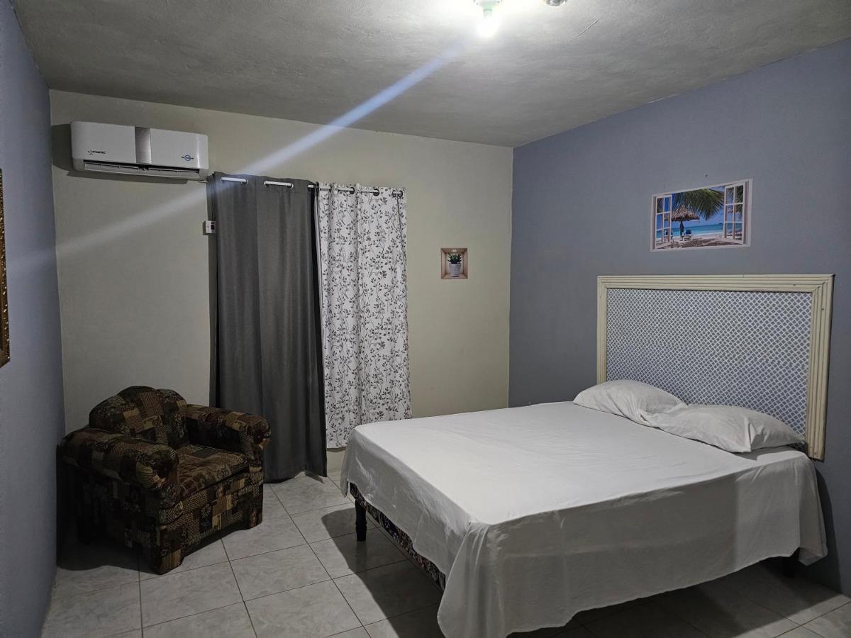 Modern apt at West village - 4