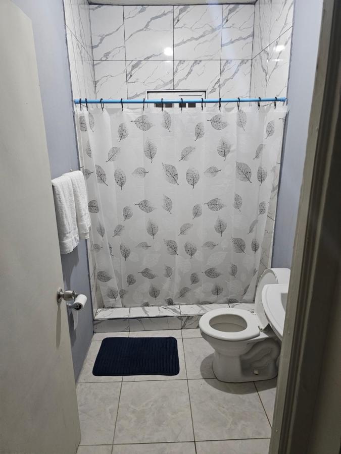 Modern apt at West village - 5