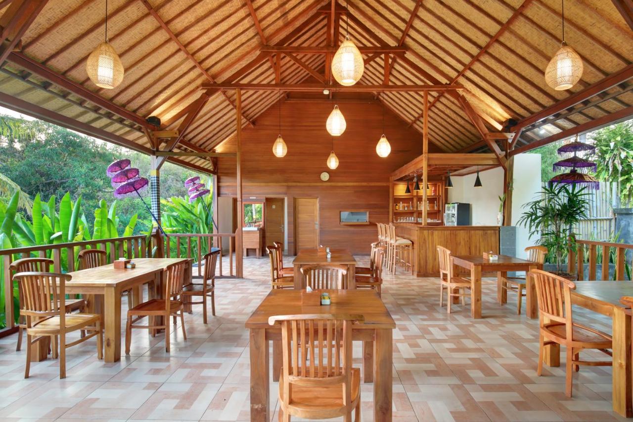 BB Resort Villa and Spa - 5