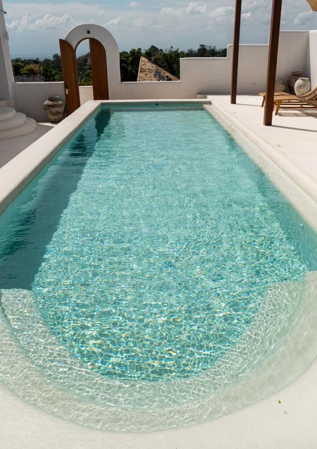 Two Palms Bingin - 4