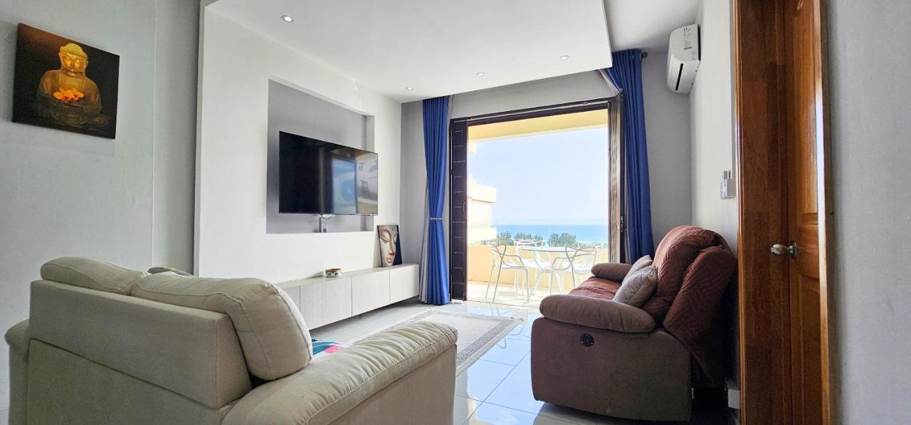 Zen Retreat with Stunning Sea Views and Sunsets - 2