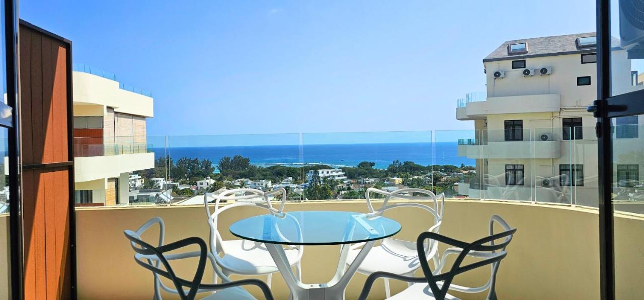 Zen Retreat with Stunning Sea Views and Sunsets - 4