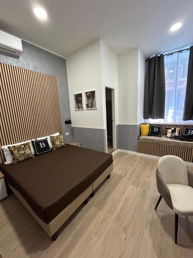 Bello Urban Boutique - Golden Keys Collection - 2