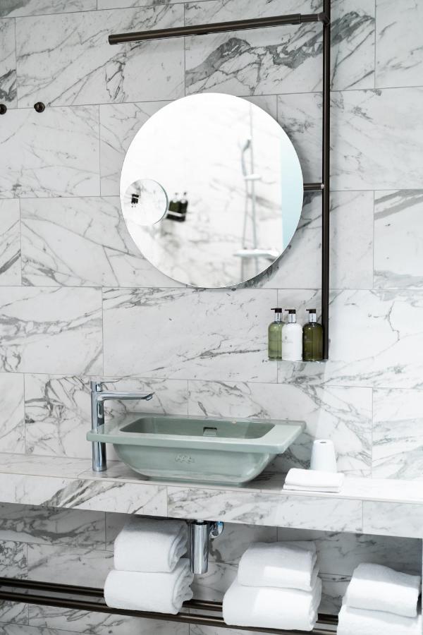 Boutique Hotel Herman K - 2