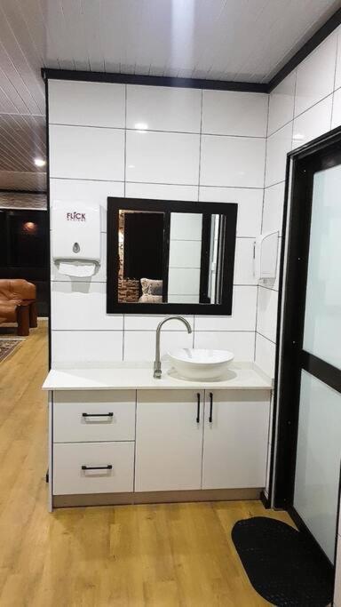 Perfect Property Apartments - 2