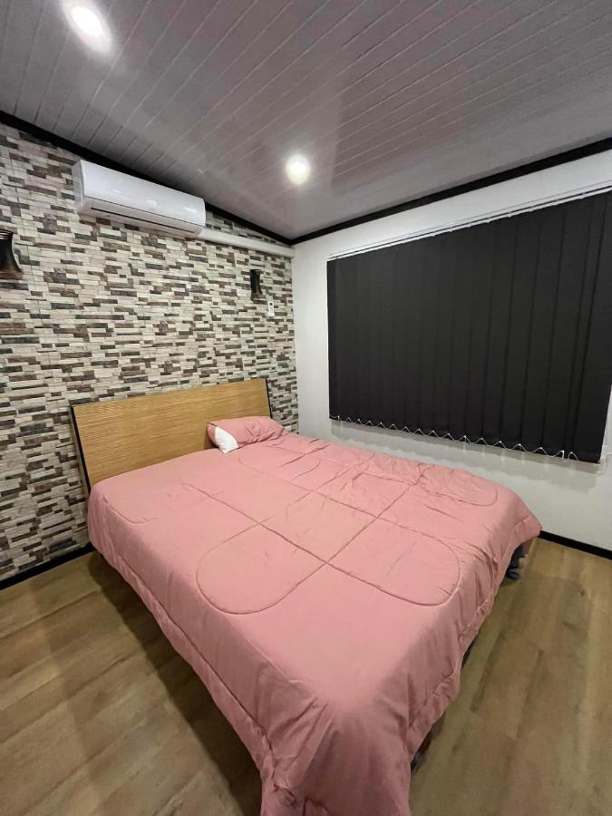 Perfect Property Apartments - 5