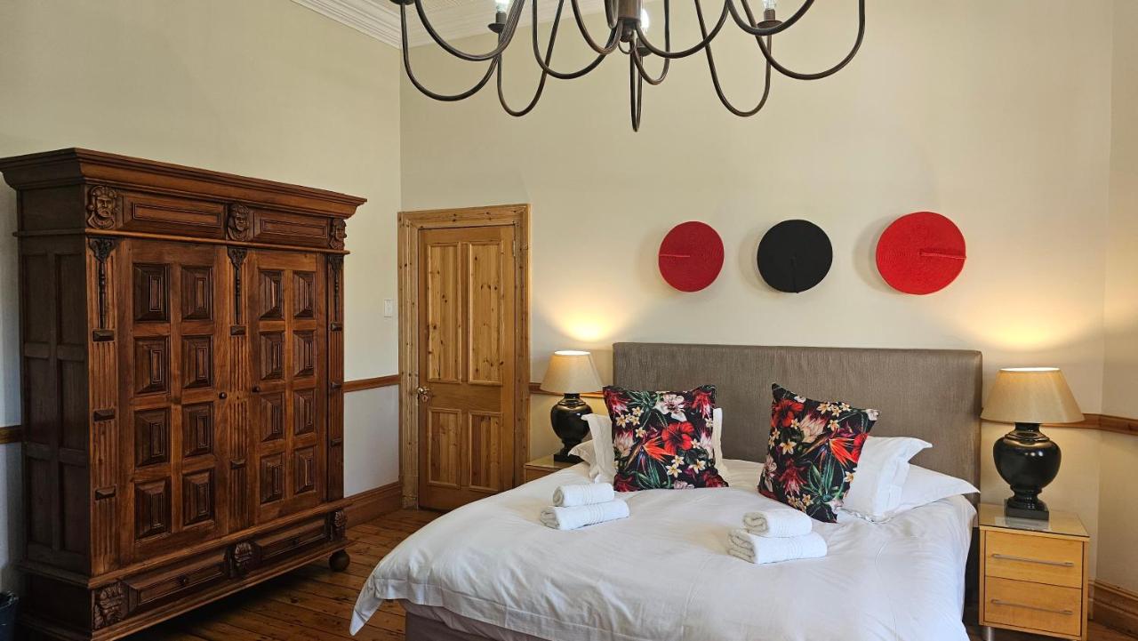 Wilton Manor SOLAR ENERGY - 2