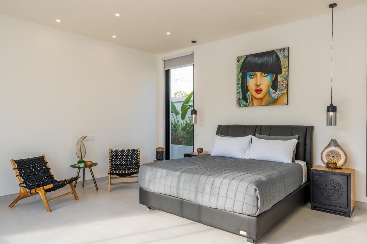 Serai Villa by Betterplace - 3