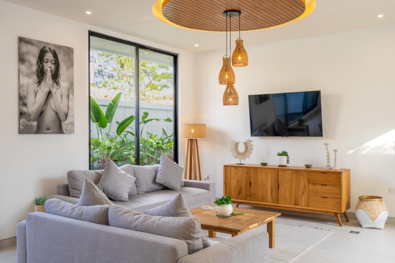 Serai Villa by Betterplace - 2