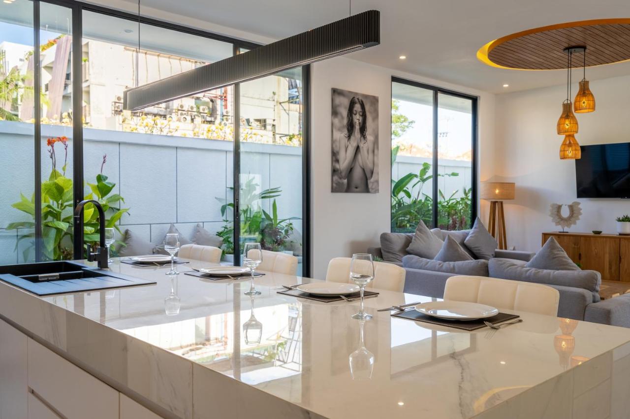 Serai Villa by Betterplace - 5