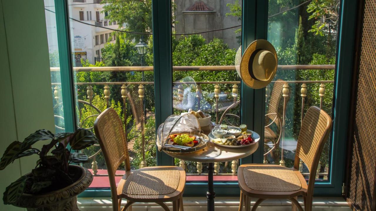 Juan Rodriguez Hacienda - 5