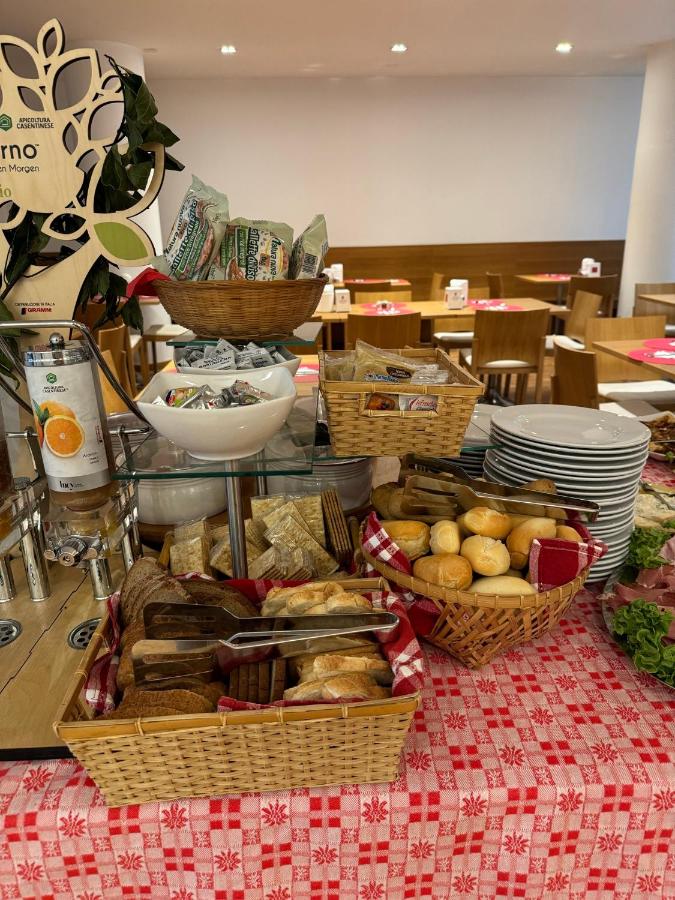 Lacroma Bio Hotel & Apartments - 3