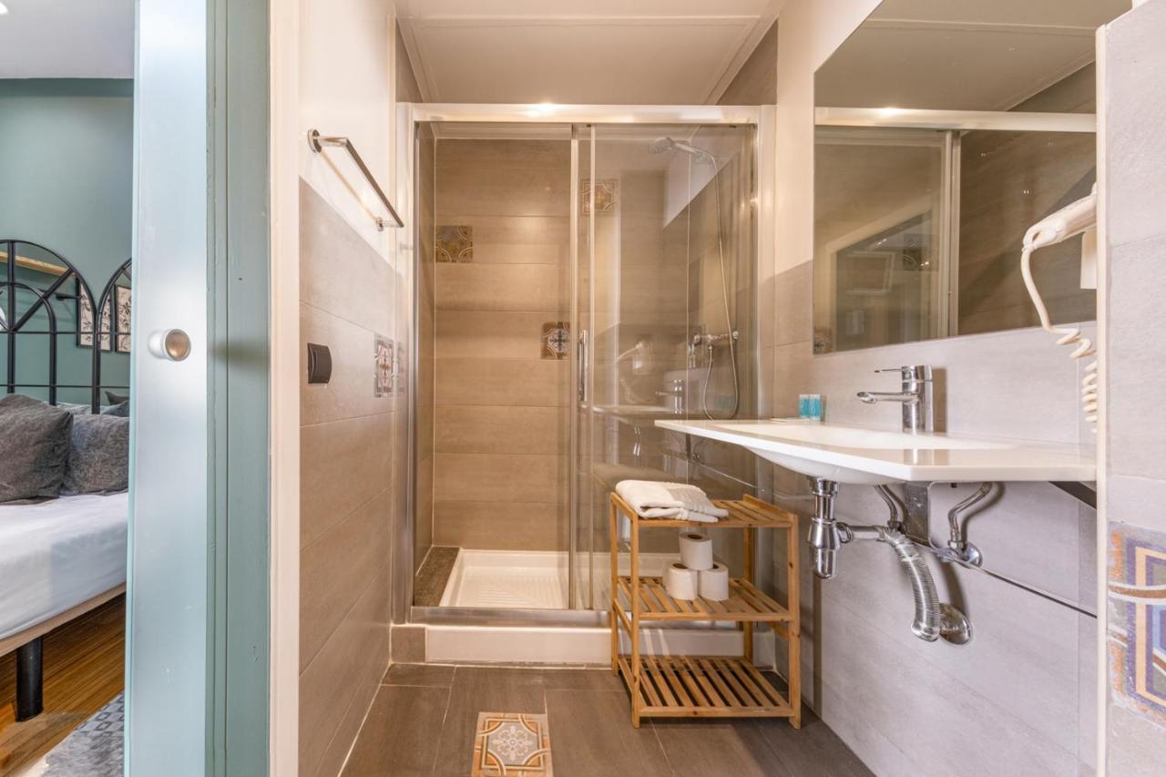 AinB Born-Dames Apartments - 5