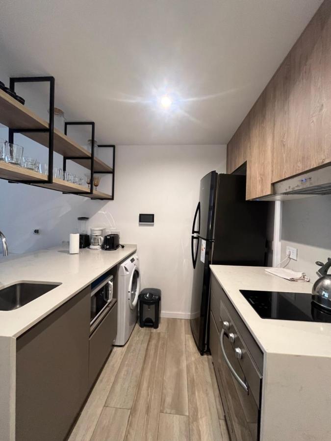 Departamento Palermo Soho - 3