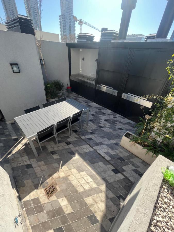 Departamento Palermo Soho - 5