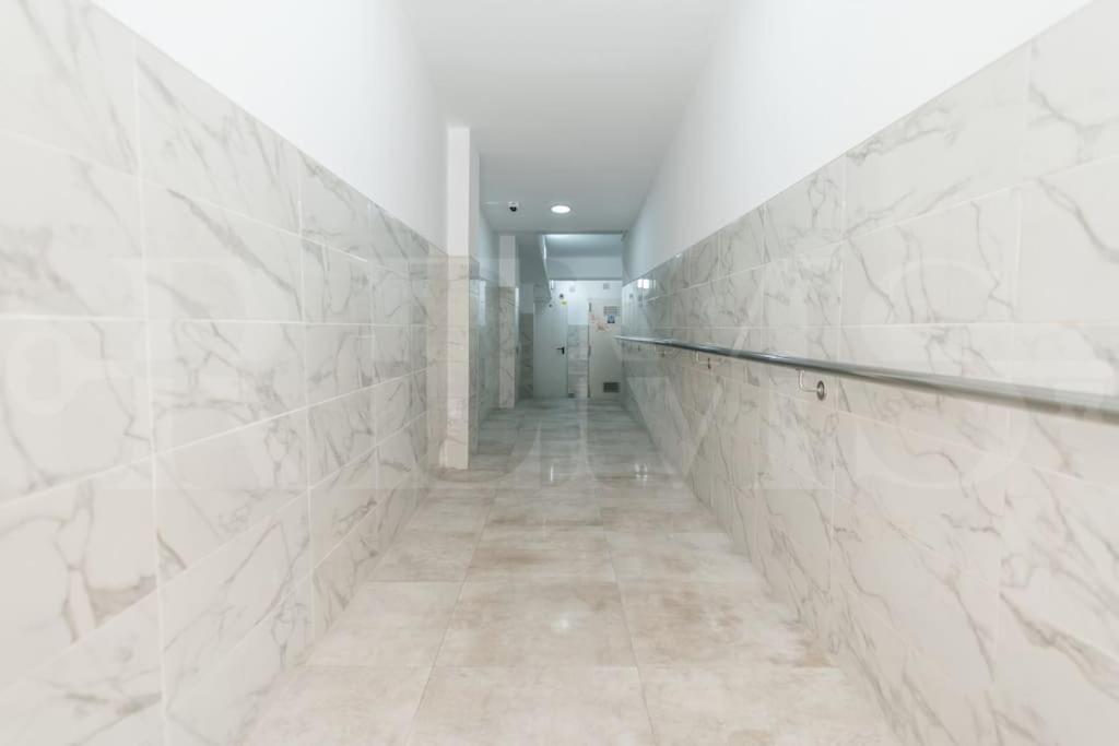 Pop art gem with paintings by local artist by REMS - 3