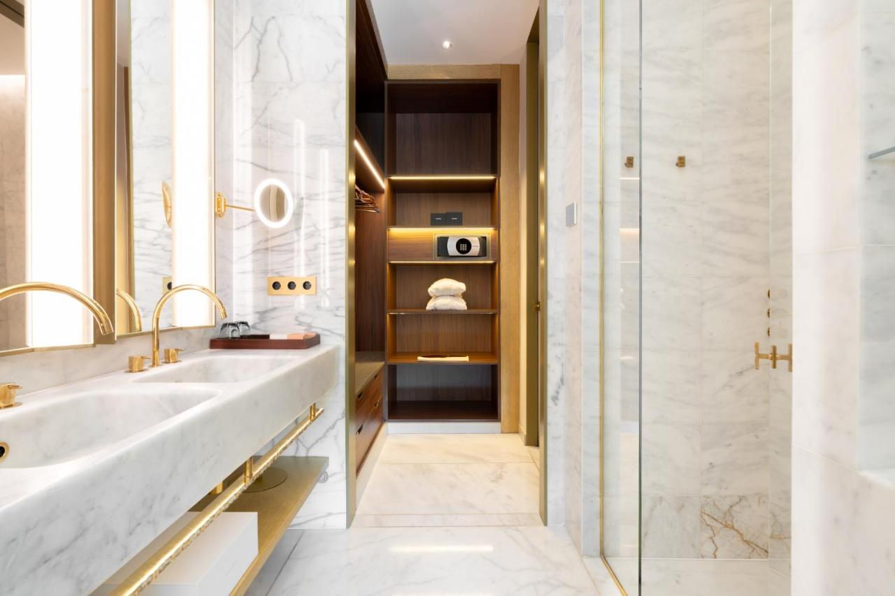 Almanac Barcelona - 3