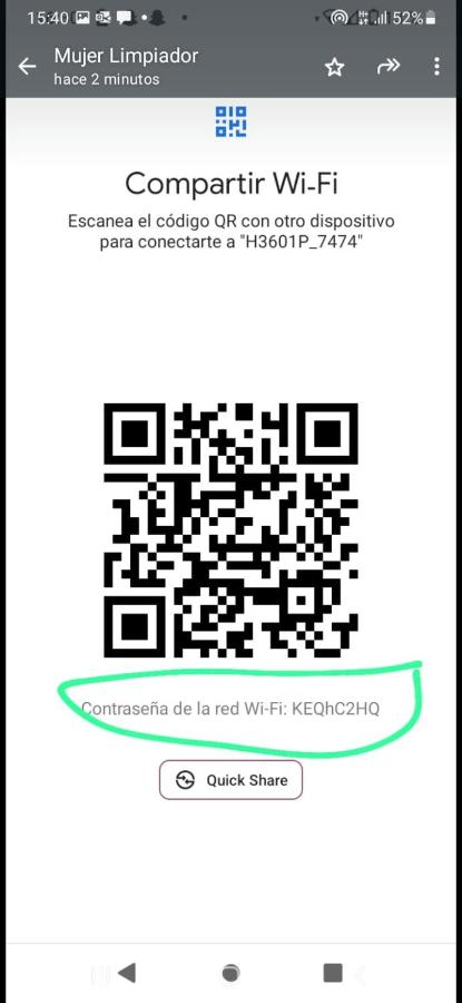 Estudio encantador cerca del carrefour rosaleda 1 - 5