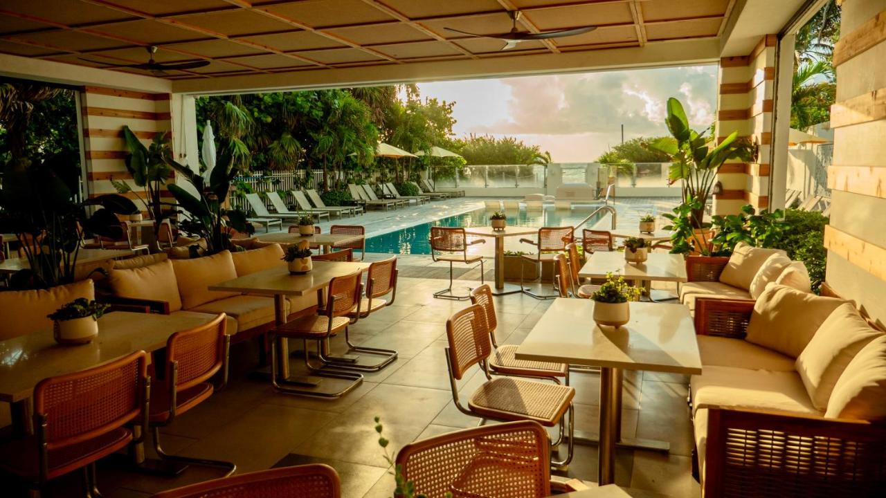 MB Hotel, Trademark Collection by Wyndham - 5