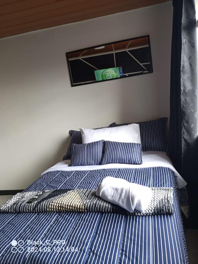 Sweet Bed - 2