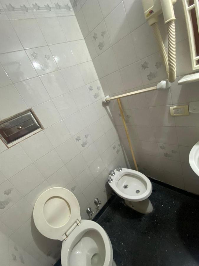 Hotel guido palace - 5