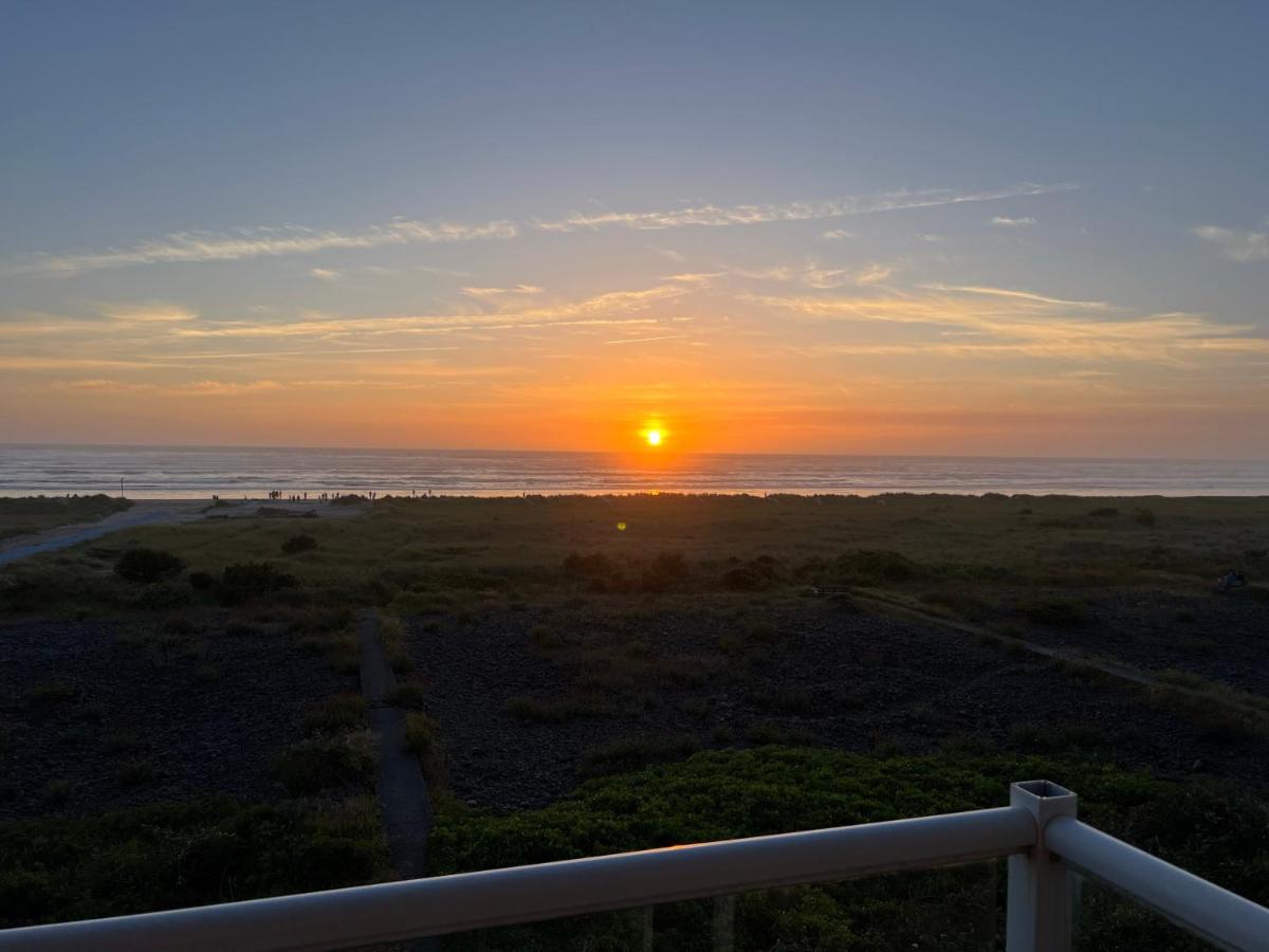 Inn at the Shore — photo 16