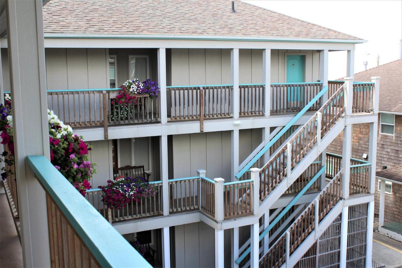 Inn at the Shore — photo 18