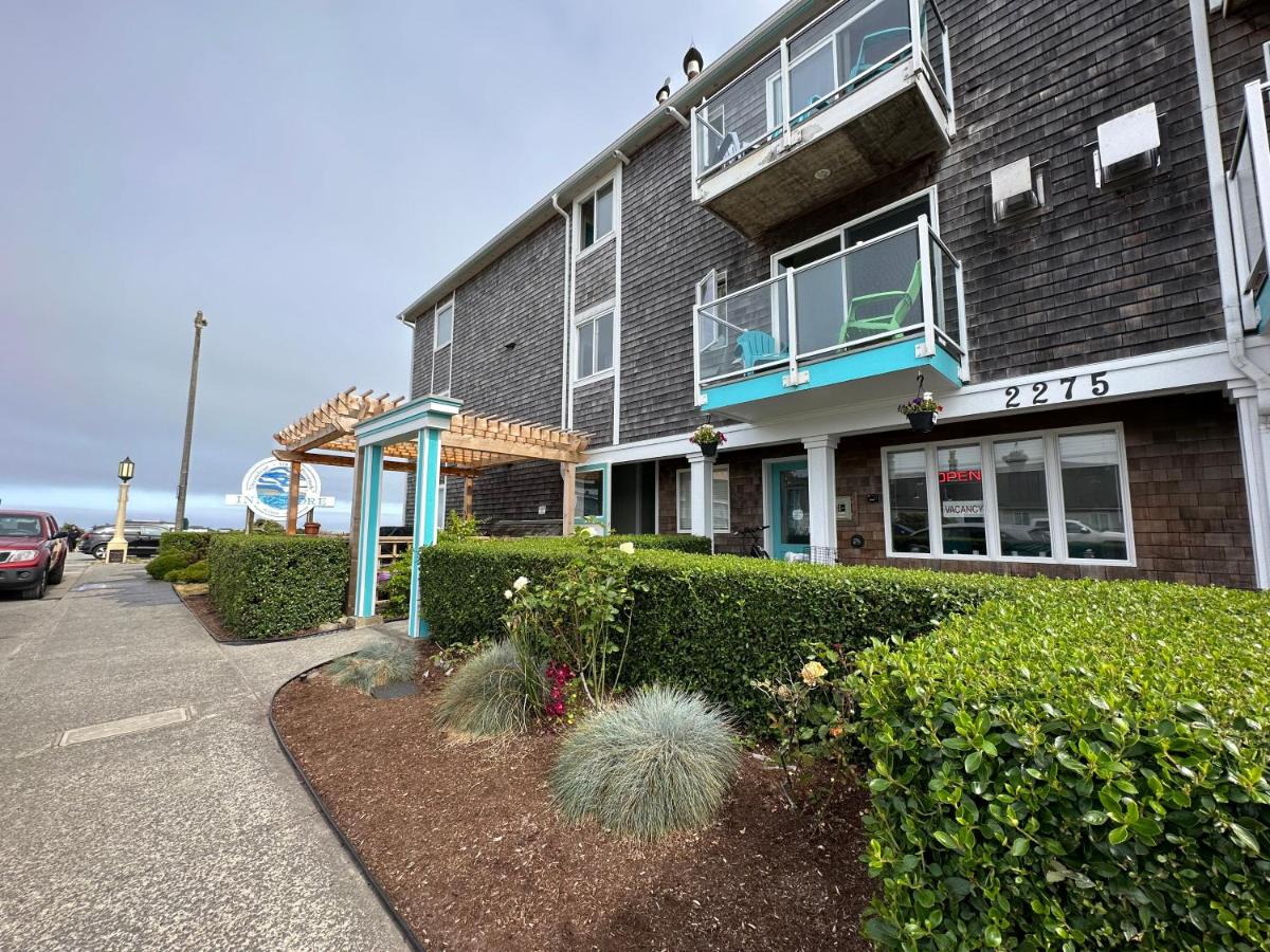 Inn at the Shore — photo 19