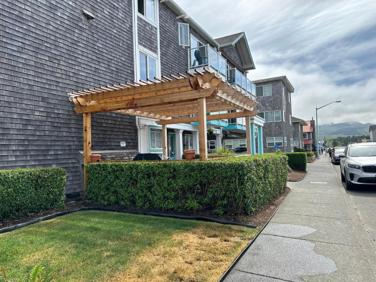 Inn at the Shore — photo 10