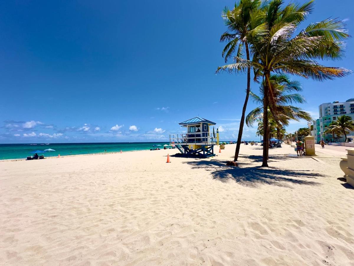 Seawind — photo 6