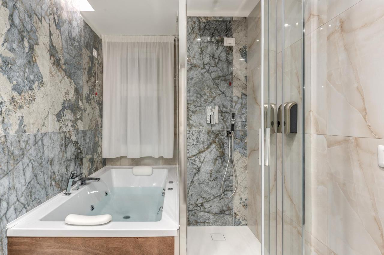 Le stanze di Venere - 3