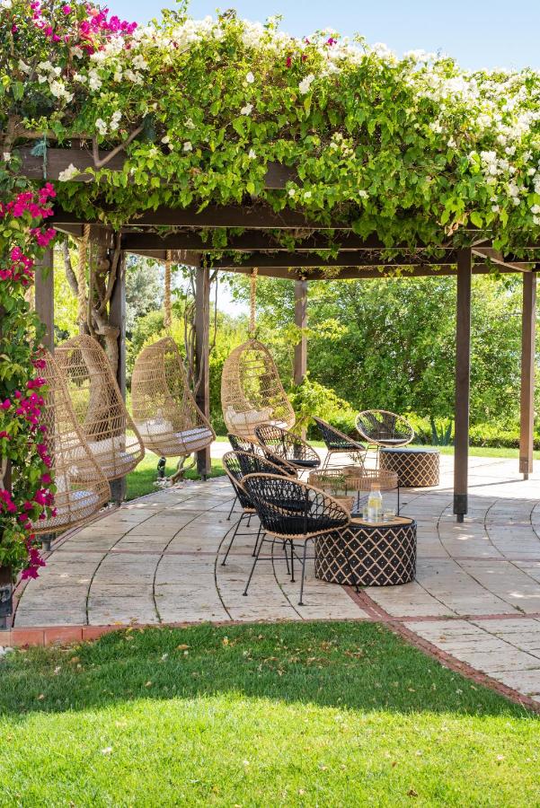 Vista Marina Apartamentos Turisticos - 2